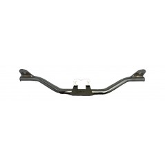 CUSTOM ACCES Soporte de montaje para faros auxiliares SA0044