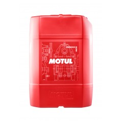 MOTUL Aceite lubricante circuitos hidraulicos RUBRIC HM 32 108832