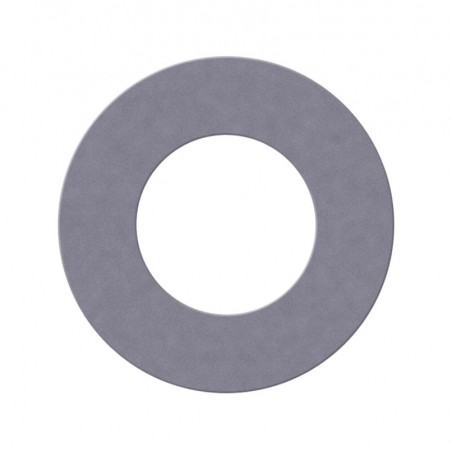 YSS SUSPENSION Arandela reglaje de amortiguador 26X12X0.3 42300115