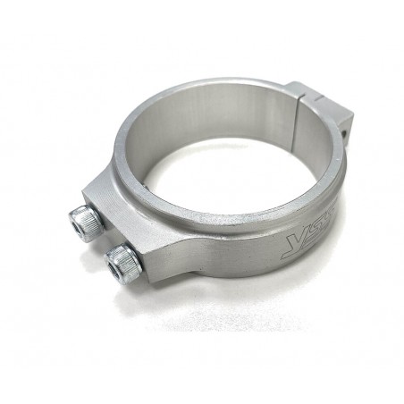 YSS SUSPENSION Abrazadera deposito de compensacion 42300156