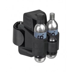 TOPEAK HERRAMIENTA RXT NANOMASTER 61747