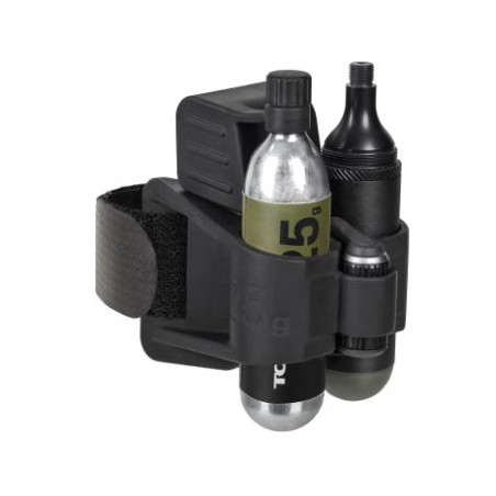 TOPEAK HERRAMIENTA MXT TUBIMASTER 61749