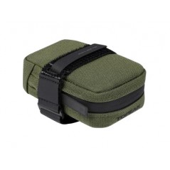 TOPEAK Bolsa para tija de sillin ELEMENTA S 61754