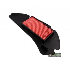 HIFLOFILTRO FILTER, AIR HFA1112 1097986