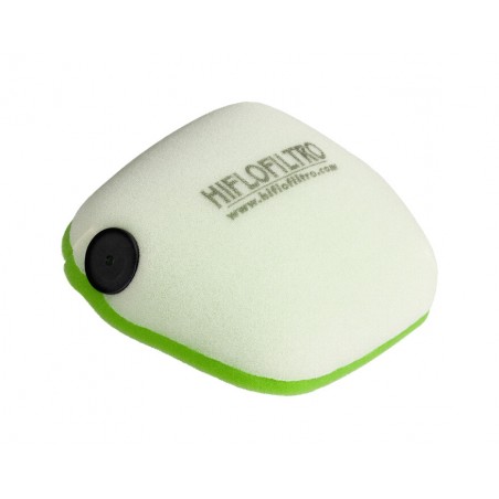 HIFLOFILTRO FILTER, AIR HFF5021 1121483