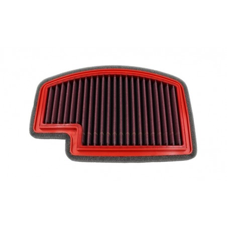 BMC FILTRO DE AIRE RACE 1121564