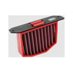 BMC FILTRO DE AIRE FM01152 1122517