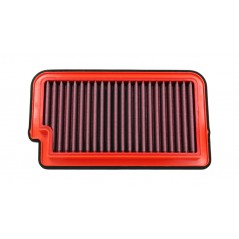 BMC FILTRO DE AIRE FM01167 1122541
