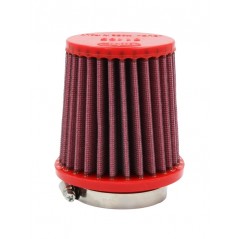 BMC FILTRO DE AIRE FM01165 1122622