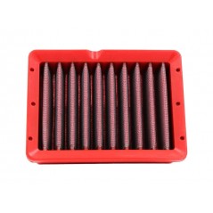 BMC FILTRO DE AIRE FM01162 1122795
