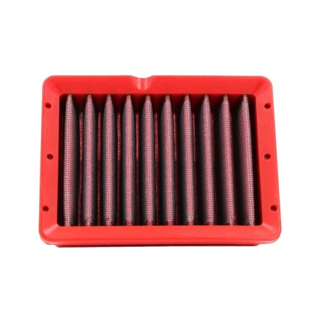 BMC FILTRO DE AIRE FM01162 1122795