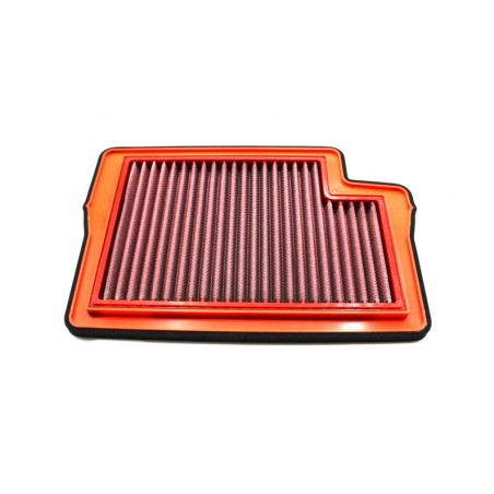 BMC FILTRO DE AIRE FM01119RACE RACE 1122796