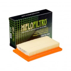 HIFLOFILTRO FILTRO DE AIRE HFA6112 1124372