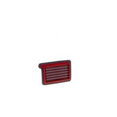 BMC FILTER, AIR FM01124 STANDARD 1124381