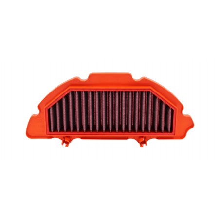 BMC FILTRO DE AIRE FM01168 RACE 1124382