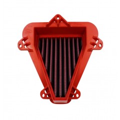 BMC FILTRO DE AIRE FM01181 STANDARD 1125193