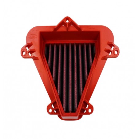 BMC FILTRO DE AIRE FM01181 STANDARD 1125193