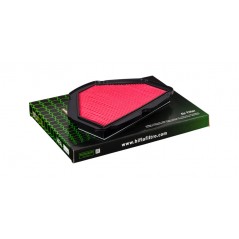 HIFLOFILTRO FILTER, AIR HFA1936 1125372
