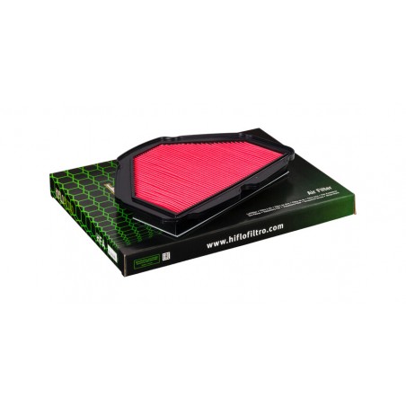 HIFLOFILTRO FILTRO DE AIRE HFA1936 1125372