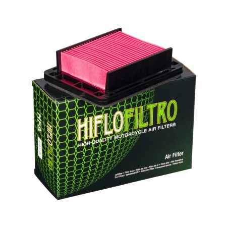HIFLOFILTRO FILTRO DE AIRE HFA4303 1125373