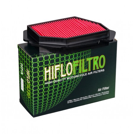 HIFLOFILTRO FILTRO DE AIRE HFA2926 1125374
