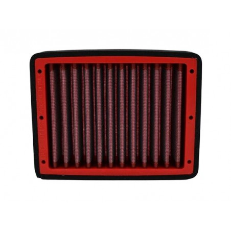 BMC FILTRO DE AIRE FM01187 1125631