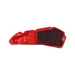 BMC FILTER, AIR FM01179 STANDARD 1126812