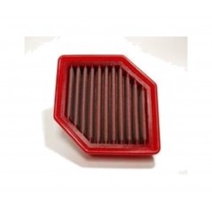 BMC FILTRO DE AIRE 3030450