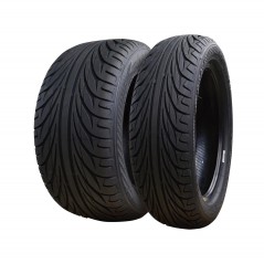 KENDA Neumático cubierta moto CAN-AM RYKER 205/55 R 15 M/C 81T E KR20A KANINE 9007483