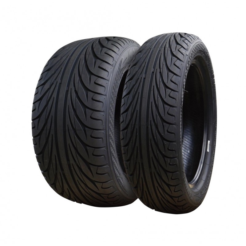 KENDA Neumático cubierta moto CAN-AM RYKER 205/55 R 15 M/C 81T E KR20A KANINE 9007483