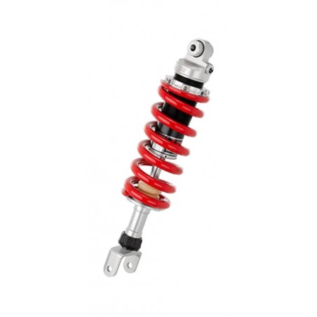 YSS SUSPENSION REAR SHOCK-ABSORBERS 42300049