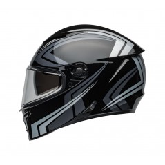 BELL Casco integral de moto LITHIUM 8008965002VAR