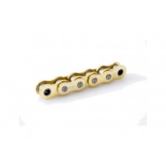 AFAM Cadena A428XMR2 XSRING 520 1127757017