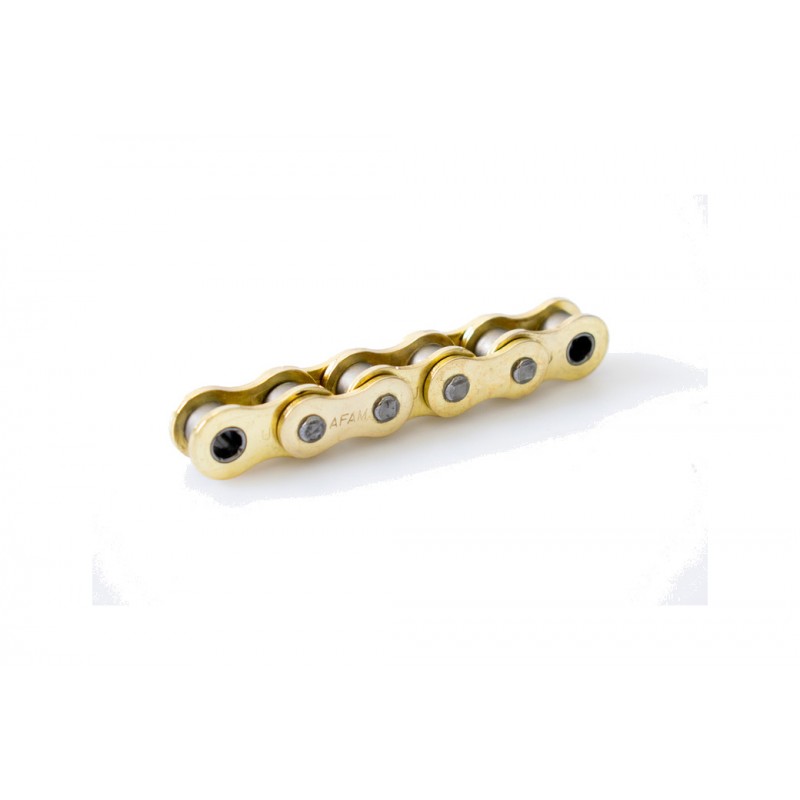 AFAM Cadena A428XMR2 XSRING 520 1127757017