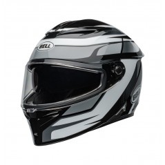 BELL Full face motorcycle helmet LITHIUM MIPS PODIUM 8008961007VAR