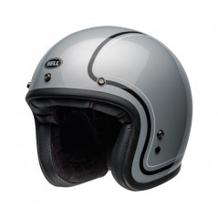 BELL CASCO JET ABIERTO CUSTOM 500 - CHIEF 8009203011VAR