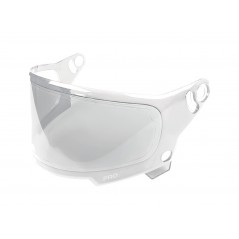 BELL Helmet screen E6 - ELIMINATOR 8009296001