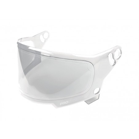 BELL Helmet screen E6 - ELIMINATOR 8009296001