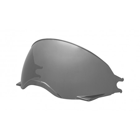 BELL Replacement internal screen for helmet 8009303001
