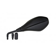 VICMA OEM type rear view mirror 1127300001
