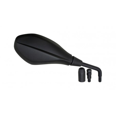 VICMA Espejo retrovisor tipo OEM 1127300002