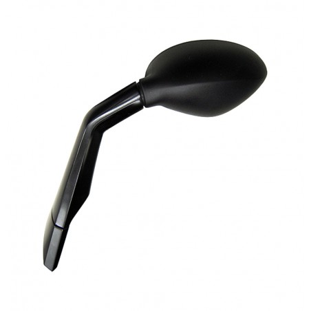 VICMA Espejo retrovisor tipo OEM 1127301001