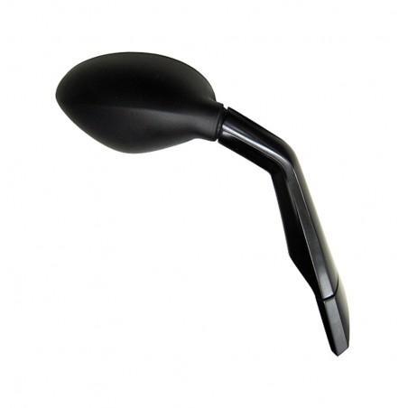 VICMA Espejo retrovisor tipo OEM 1127301002