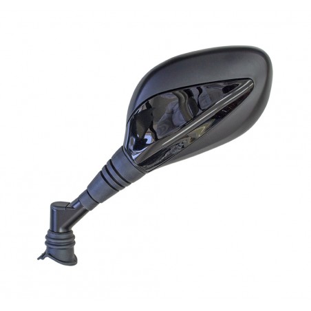 VICMA Espejo retrovisor tipo OEM 1127302001