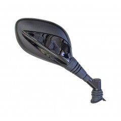 VICMA Espejo retrovisor tipo OEM 1127302002