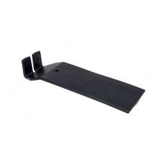 RACETECH Protector de bieletas 1127395001