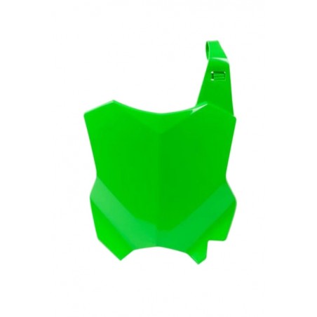 RACETECH Front Portholes 1127423001