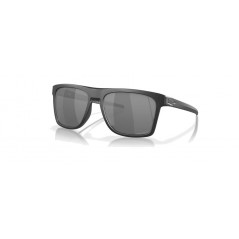 OAKLEY Gafas de sol casual LEFFINGWELL PRIZM POLARIZED 8009197006