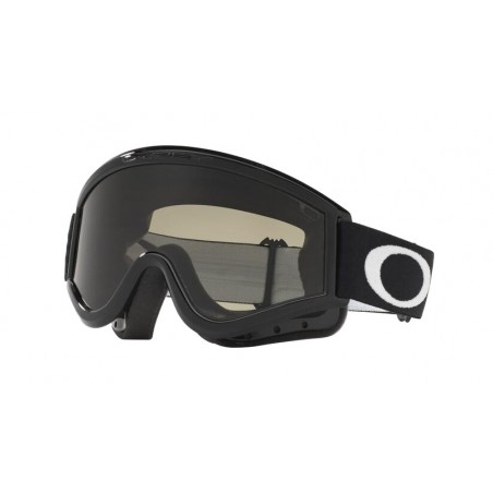 OAKLEY Motocross enduro goggles L-FRAME 8009307001