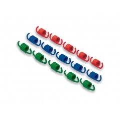 MALOSSI Clutch spring kit 1106977